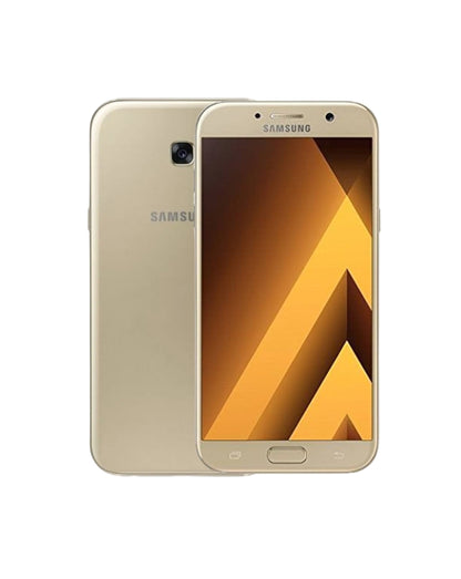 Samsung Galaxy A7 (2017) Refurbished