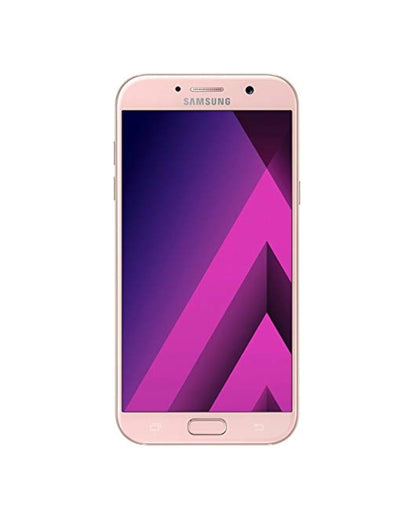 Samsung Galaxy A7 (2017) Refurbished
