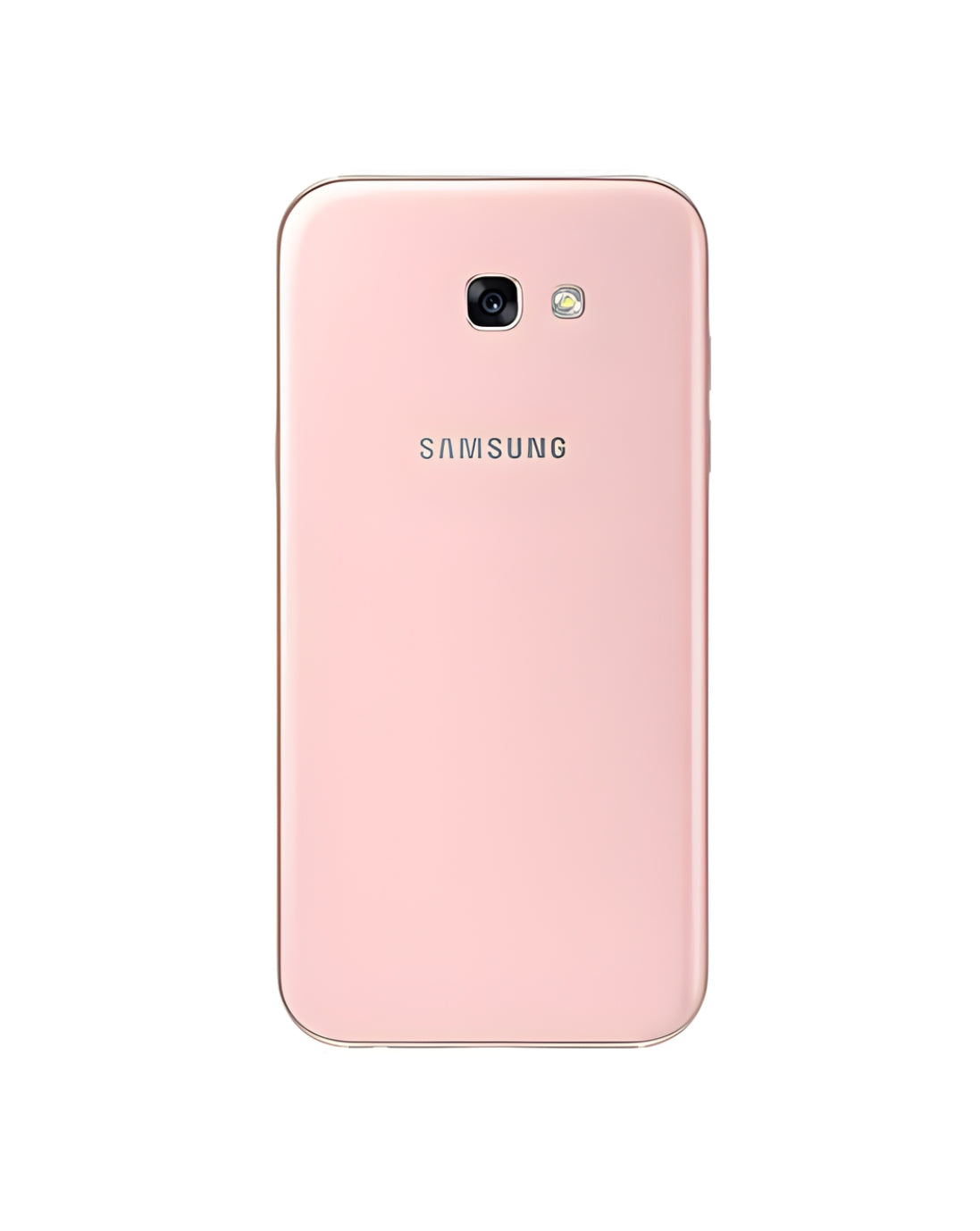 Samsung Galaxy A7 (2017) Refurbished