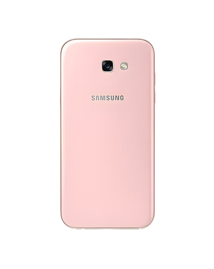 Samsung Galaxy A7 (2017) Refurbished