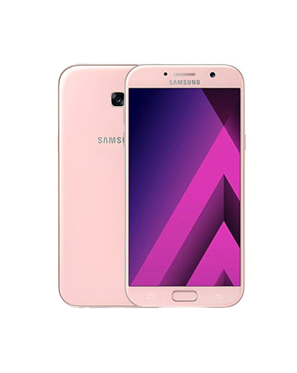 Samsung Galaxy A7 (2017) Refurbished