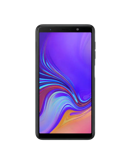Samsung Galaxy A7 (2018) Refurbished