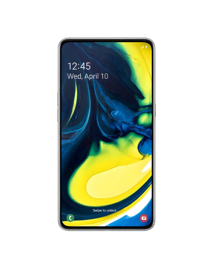 Samsung Galaxy A80 Refurbished