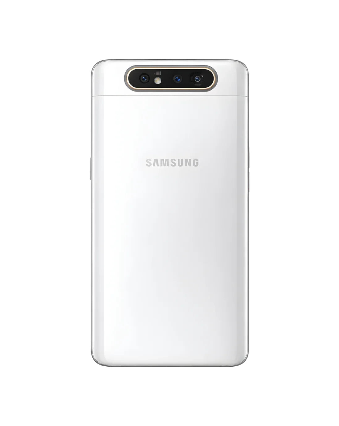 Samsung Galaxy A80 Refurbished