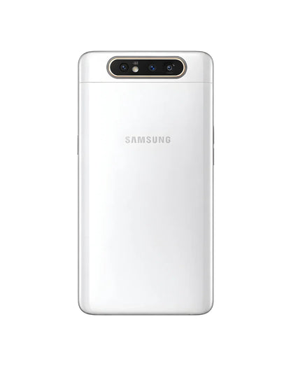 Samsung Galaxy A80 Refurbished