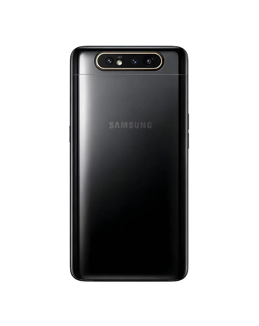 Samsung Galaxy A80 Refurbished