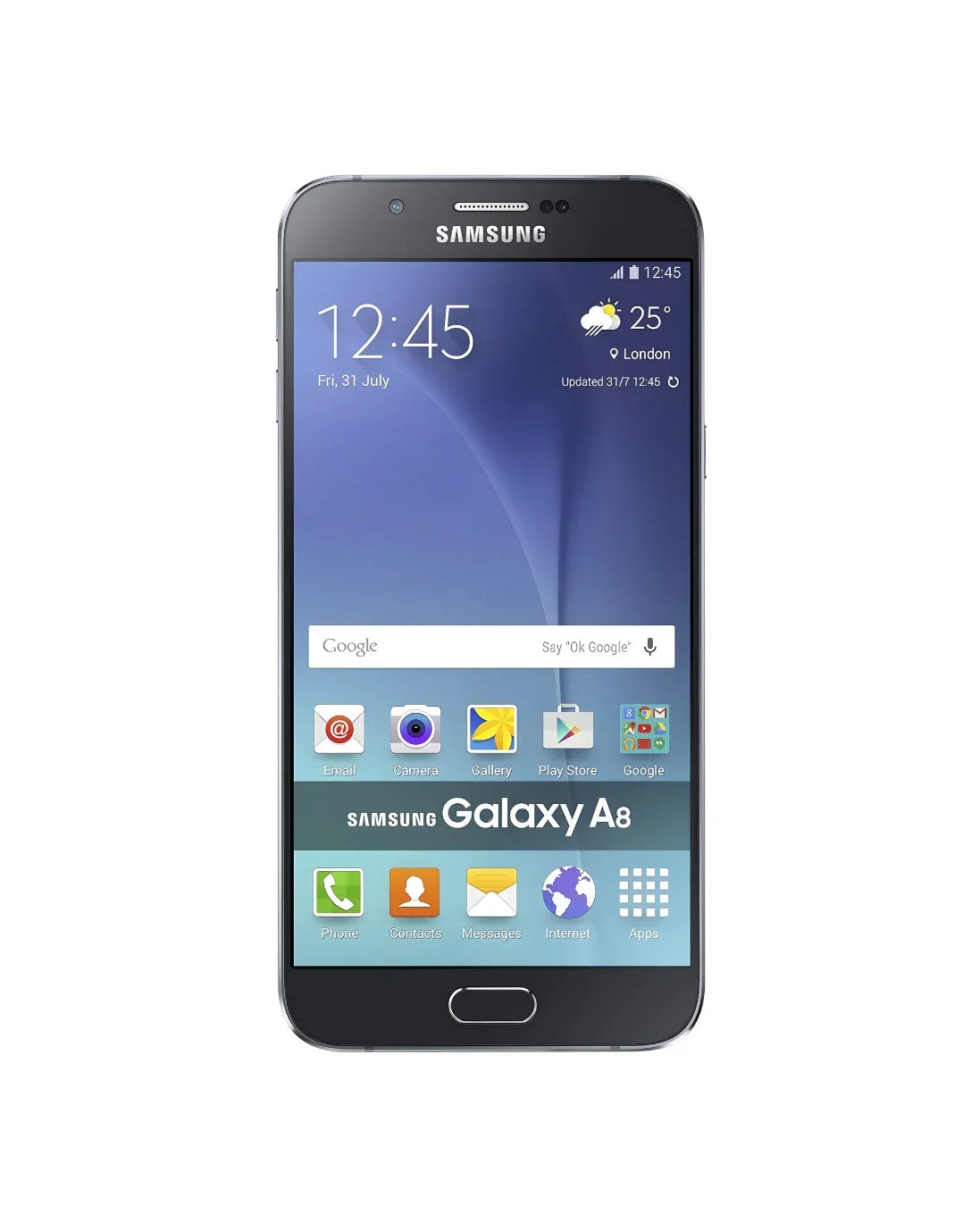 Samsung Galaxy A8 Refurbished