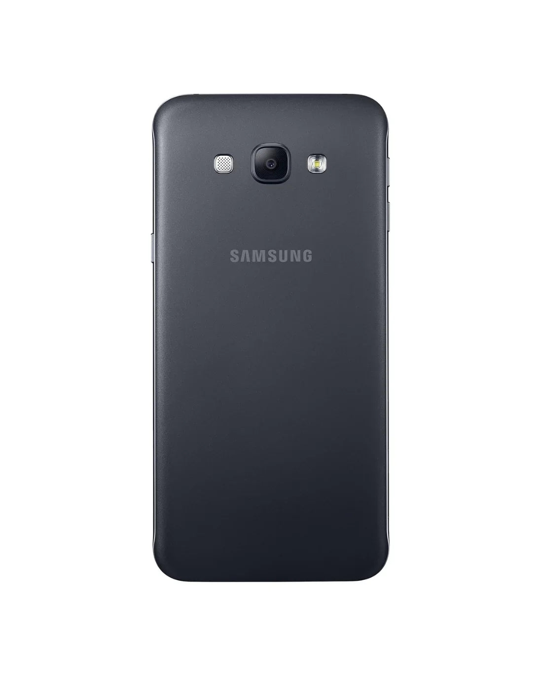 Samsung Galaxy A8 Refurbished