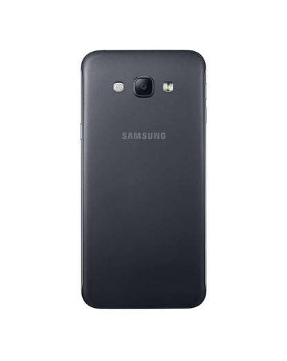 Samsung Galaxy A8 Refurbished
