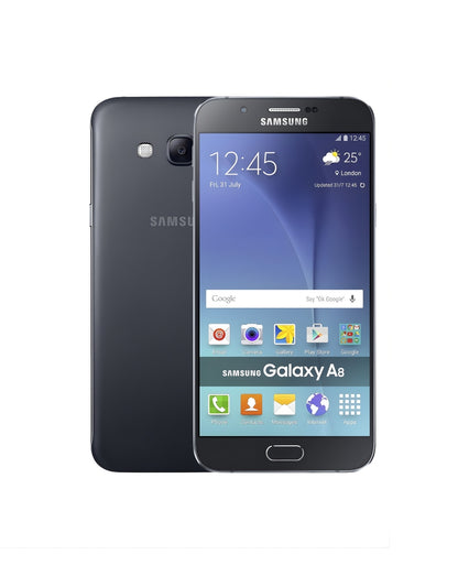Samsung Galaxy A8 Refurbished