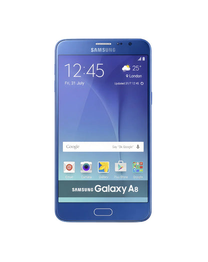 Samsung Galaxy A8 Refurbished