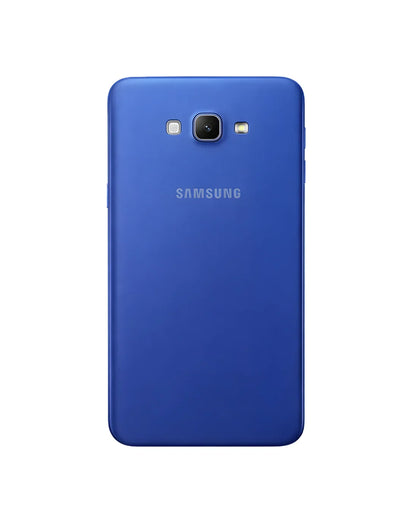 Samsung Galaxy A8 Refurbished