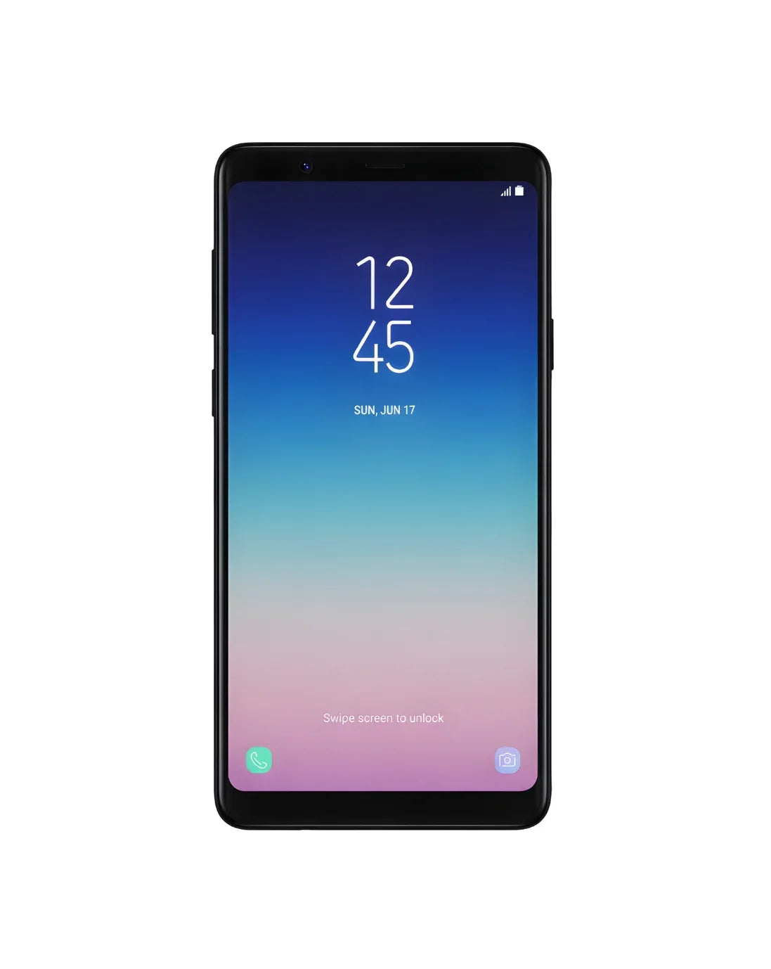 Samsung Galaxy A8 Star Refurbished
