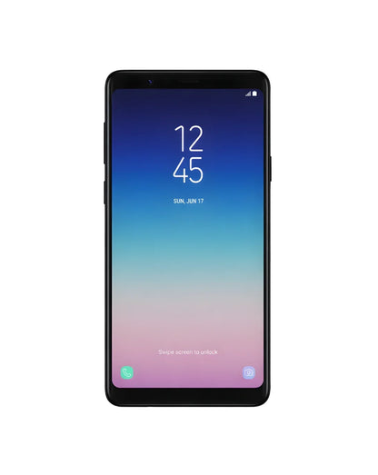 Samsung Galaxy A8 Star Refurbished