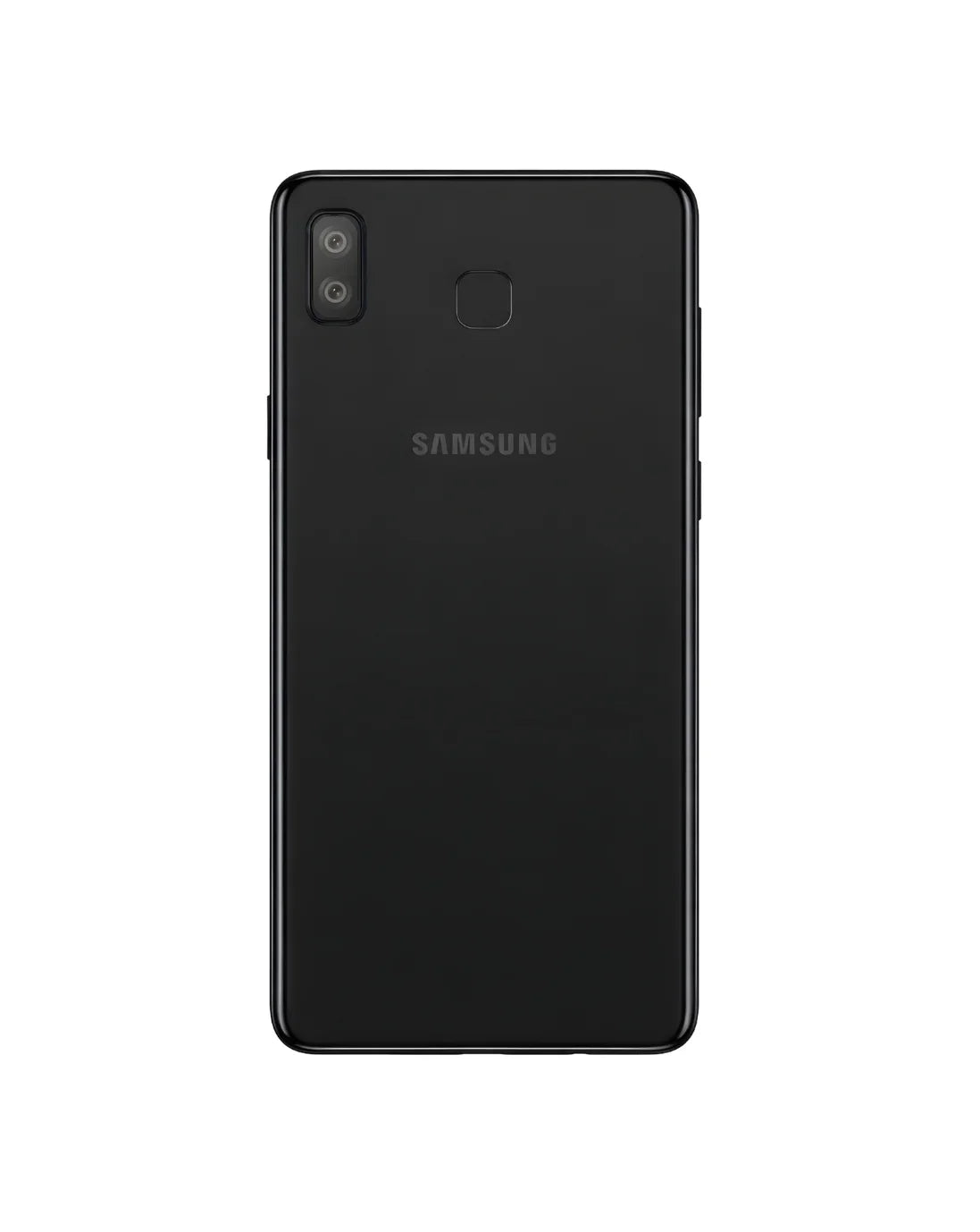 Samsung Galaxy A8 Star Refurbished
