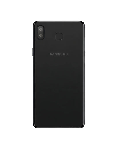 Samsung Galaxy A8 Star Refurbished