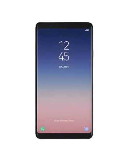 Samsung Galaxy A8 Star Refurbished