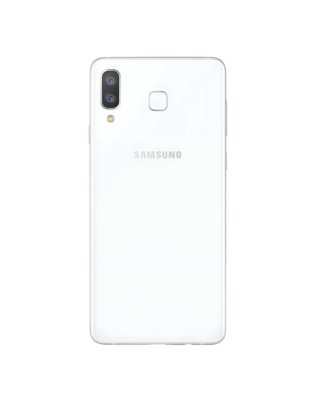 Samsung Galaxy A8 Star Refurbished
