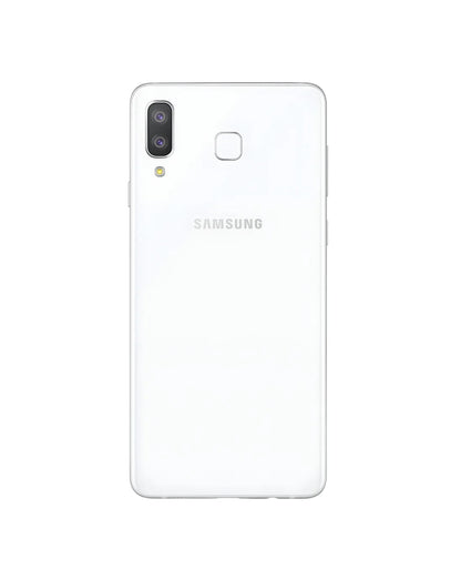 Samsung Galaxy A8 Star Refurbished