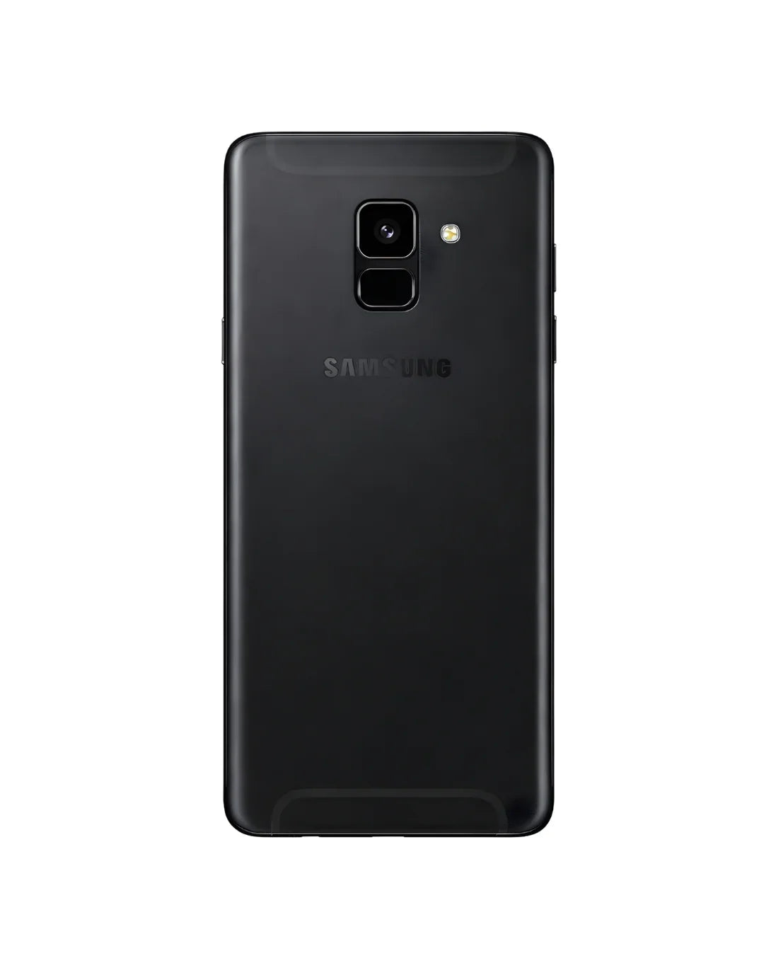 Samsung Galaxy A8+ (2018) Refurbished