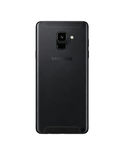 Samsung Galaxy A8+ (2018) Refurbished