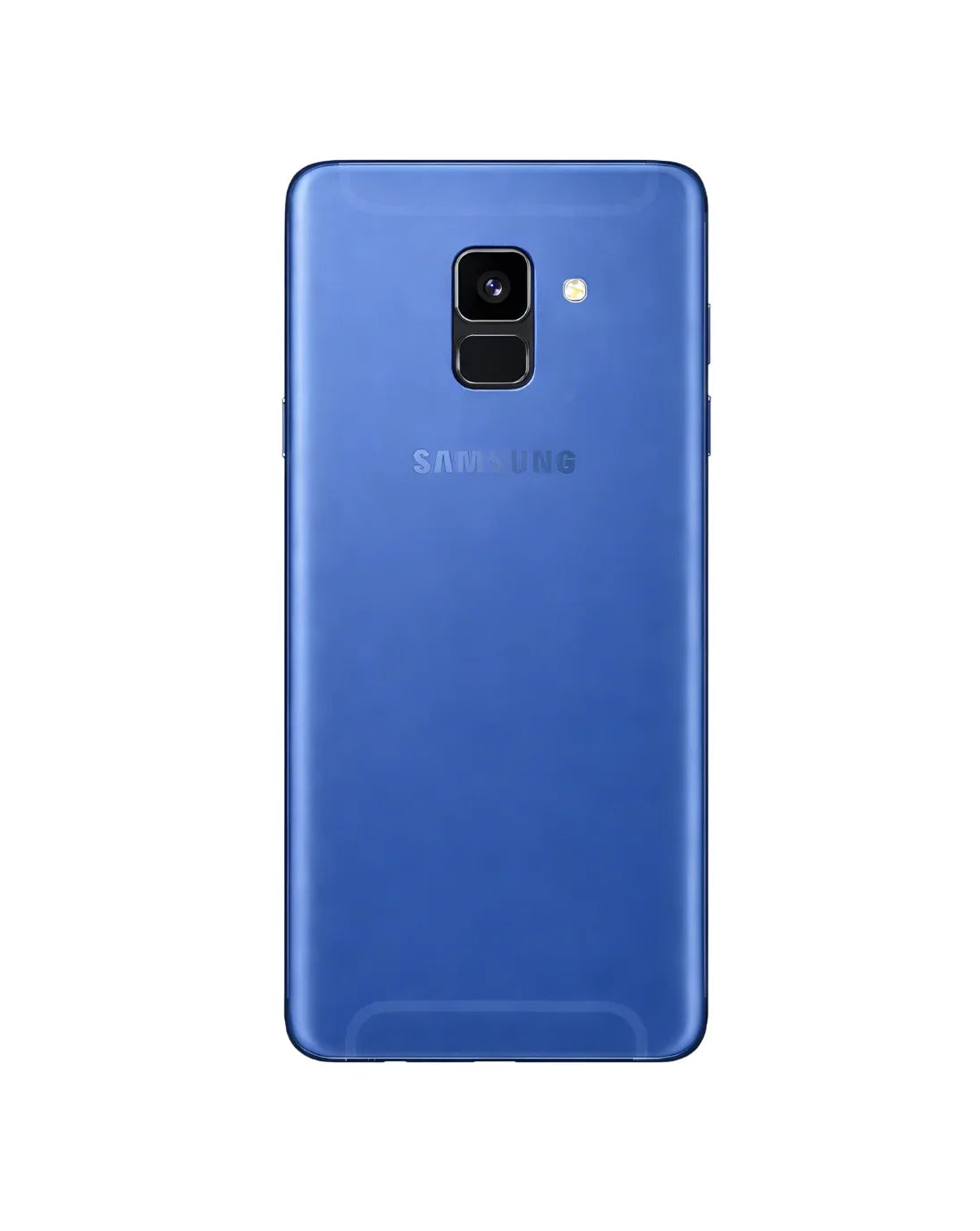 Samsung Galaxy A8+ (2018) Refurbished