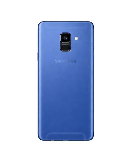 Samsung Galaxy A8+ (2018) Refurbished