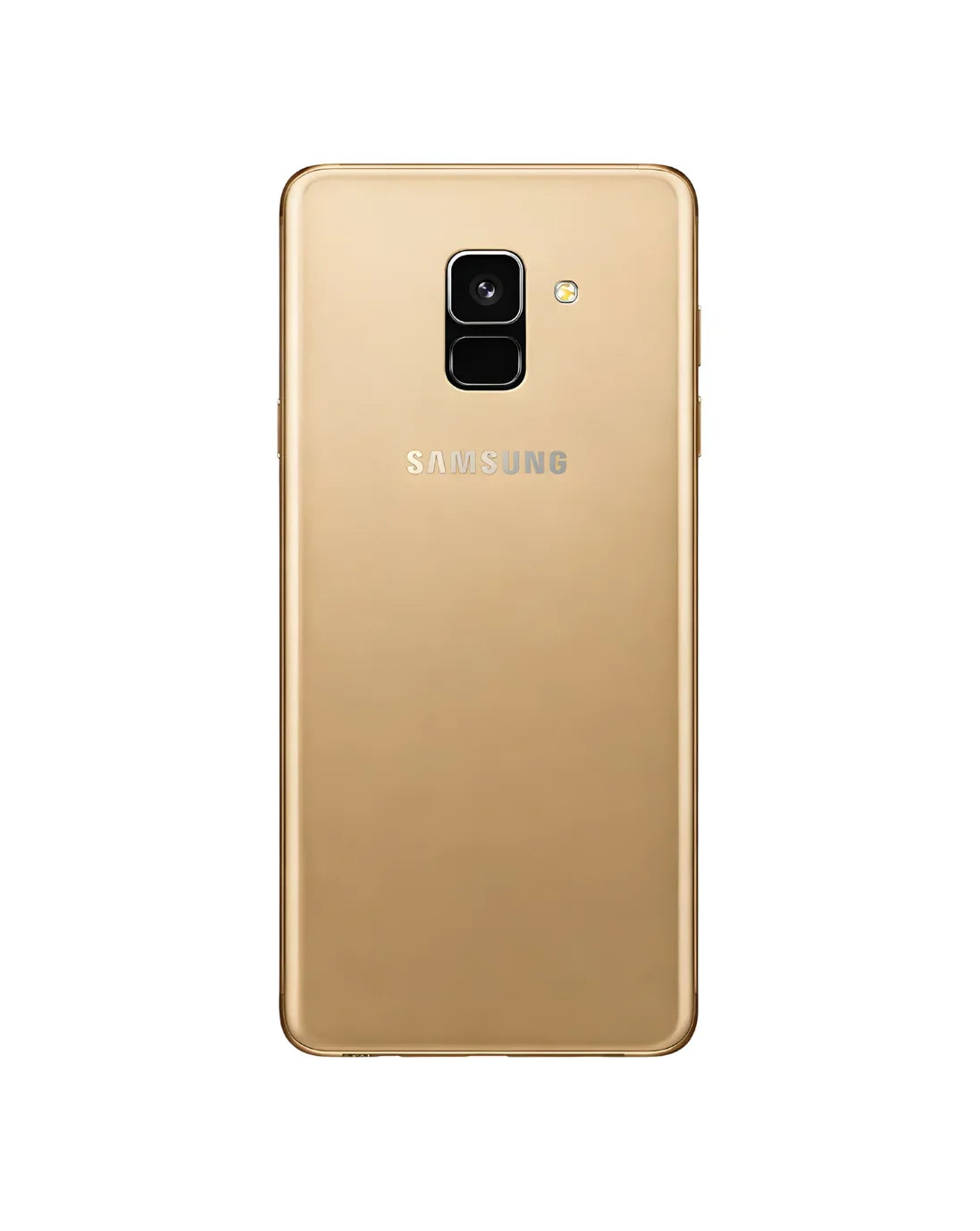 Samsung Galaxy A8+ (2018) Refurbished