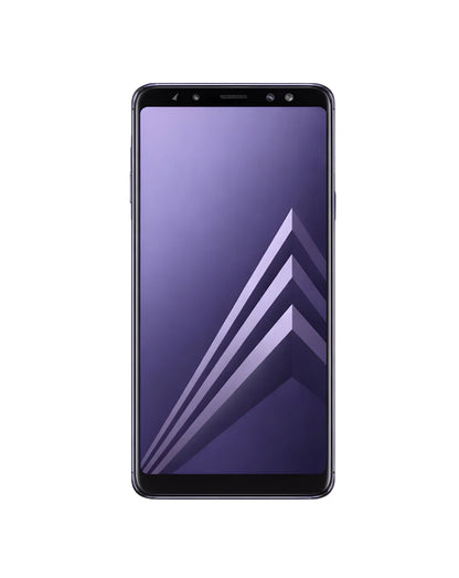 Samsung Galaxy A8+ (2018) Refurbished