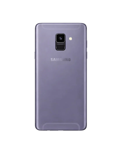 Samsung Galaxy A8+ (2018) Refurbished