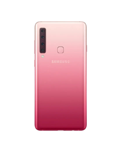 Samsung Galaxy A9 2018 Refurbished