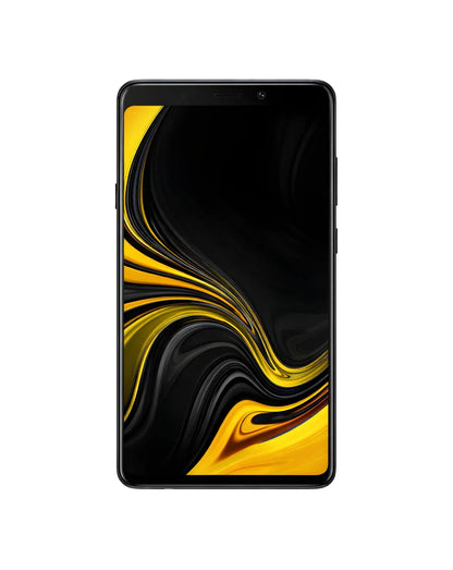 Samsung Galaxy A9 2018 Refurbished