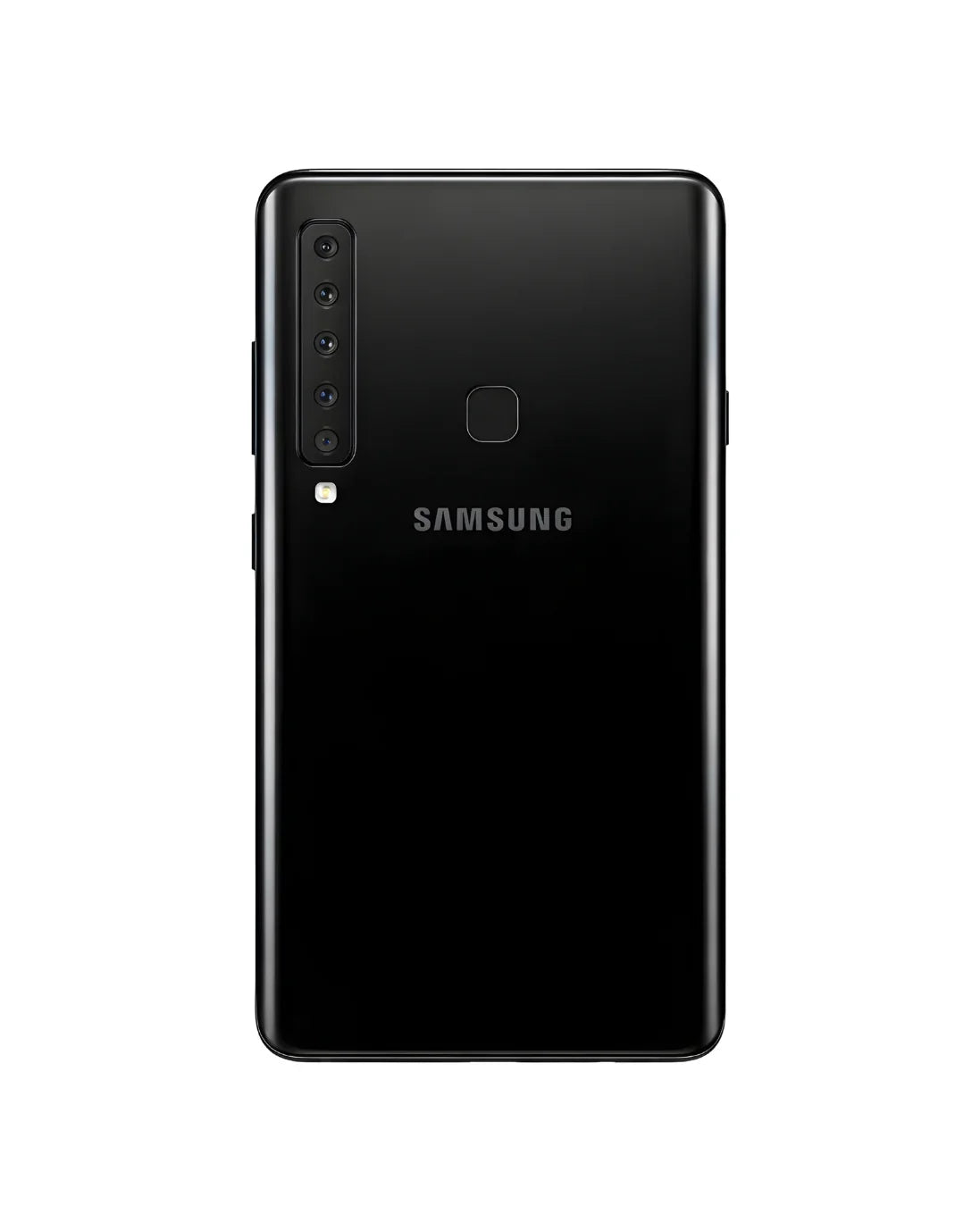 Samsung Galaxy A9 2018 Refurbished