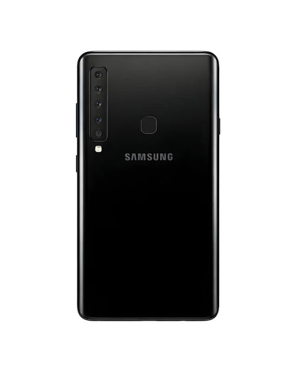 Samsung Galaxy A9 2018 Refurbished