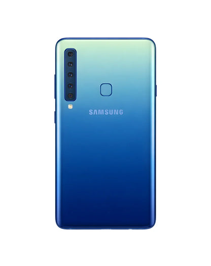 Samsung Galaxy A9 2018 Refurbished