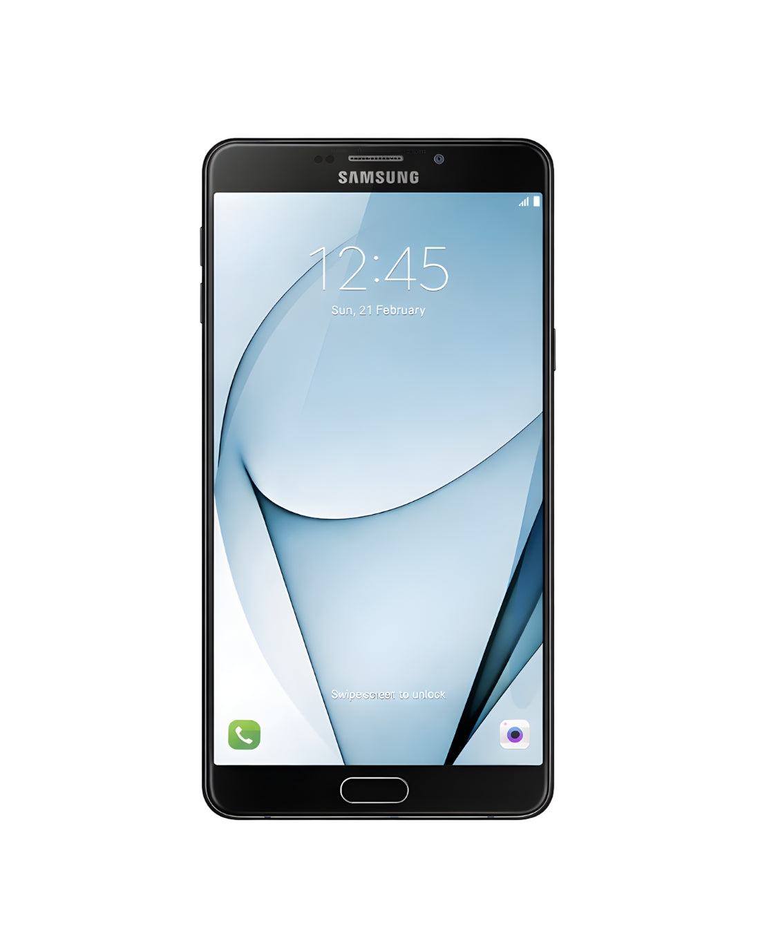 Samsung Galaxy A9 Pro Refurbished