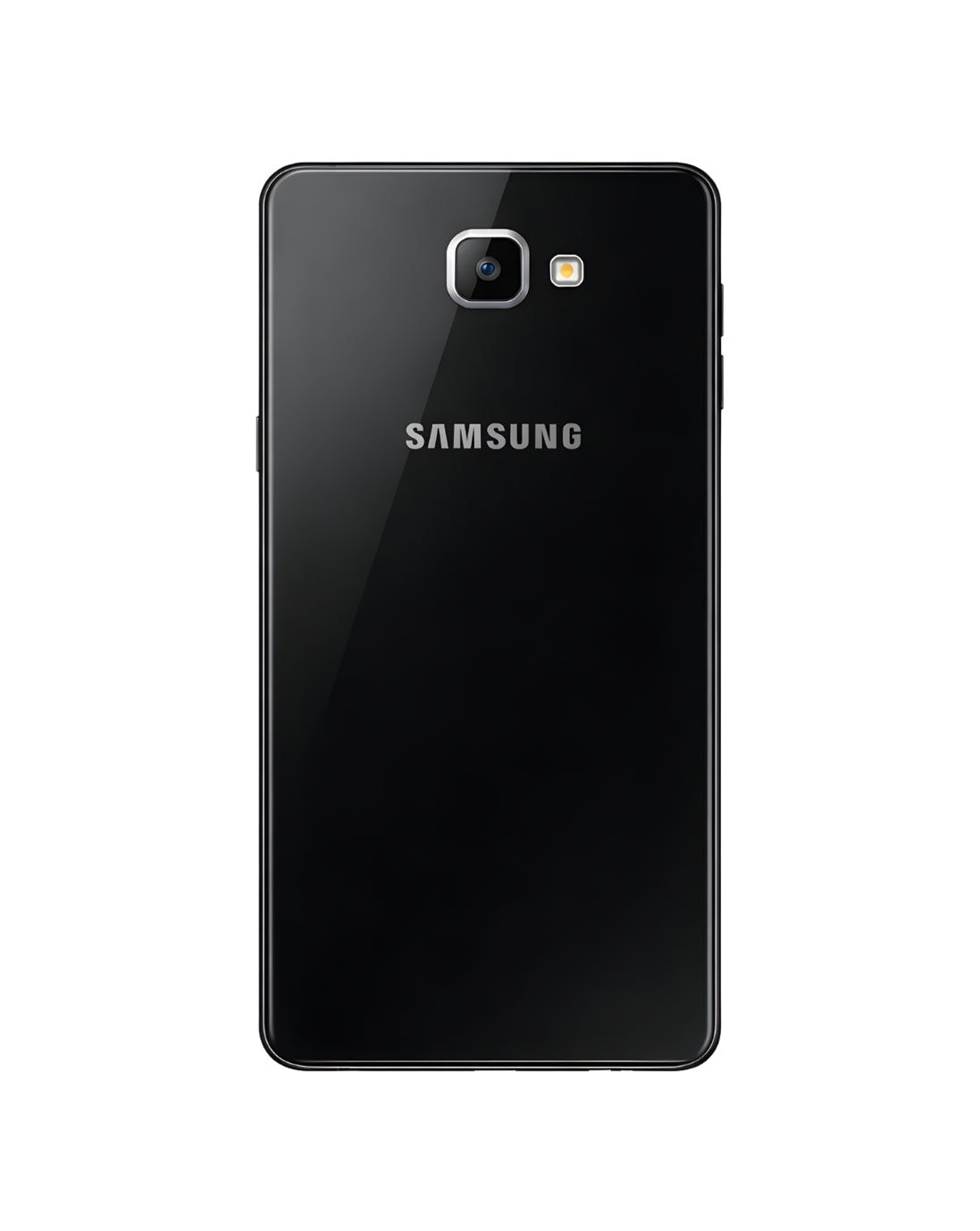 Samsung Galaxy A9 Pro Refurbished