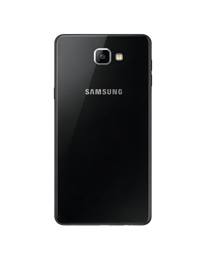 Samsung Galaxy A9 Pro Refurbished