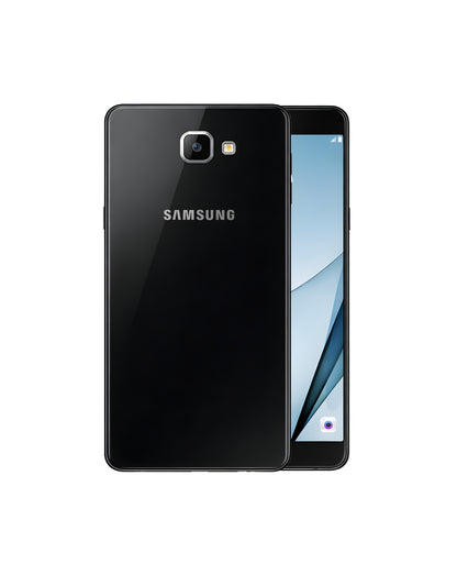 Samsung Galaxy A9 Pro Refurbished