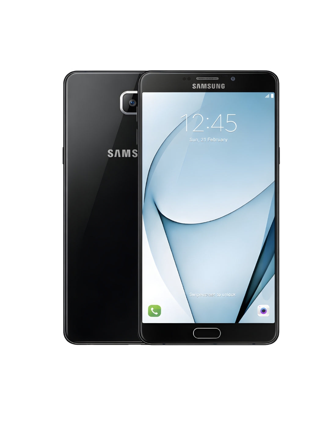 Samsung Galaxy A9 Pro Refurbished