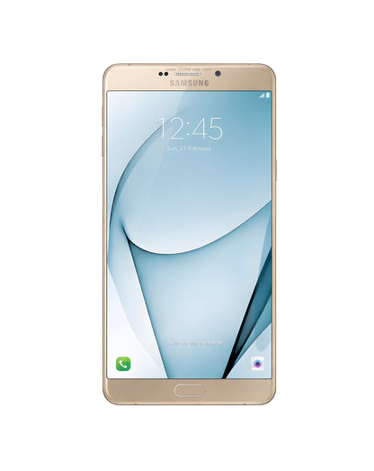 Samsung Galaxy A9 Pro Refurbished