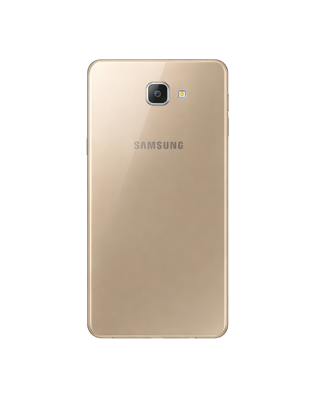 Samsung Galaxy A9 Pro Refurbished
