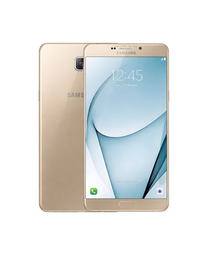 Samsung Galaxy A9 Pro Refurbished