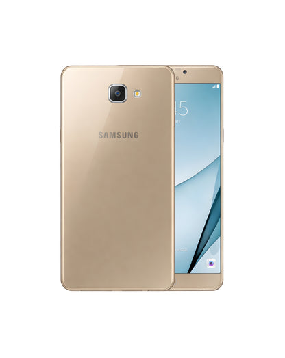Samsung Galaxy A9 Pro Refurbished