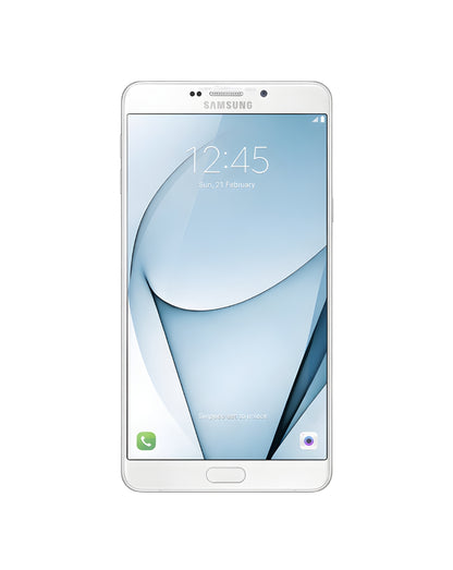 Samsung Galaxy A9 Pro Refurbished