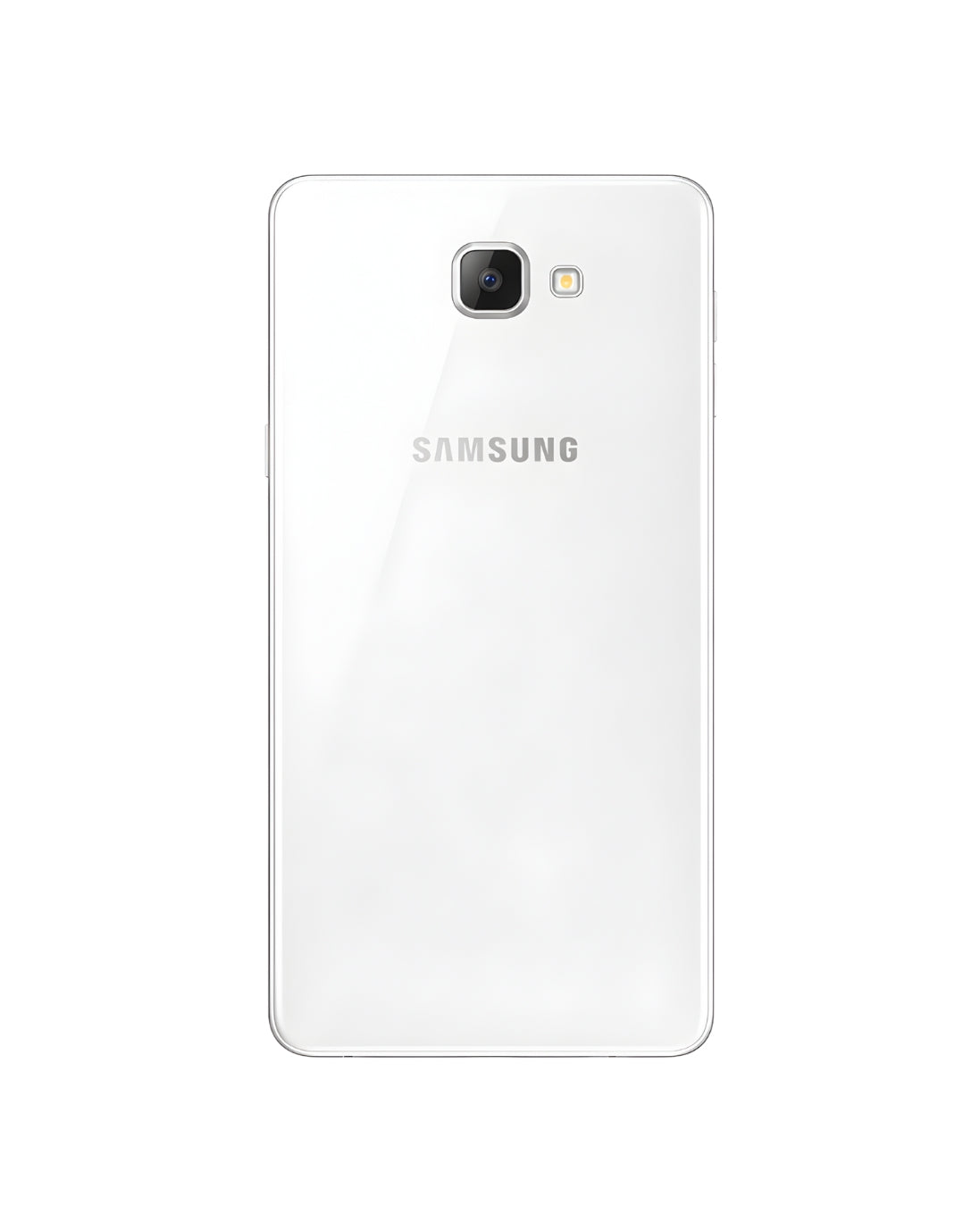 Samsung Galaxy A9 Pro Refurbished