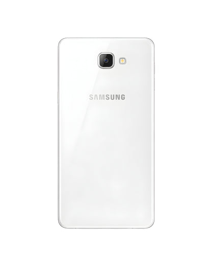 Samsung Galaxy A9 Pro Refurbished