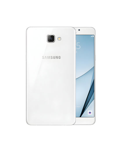 Samsung Galaxy A9 Pro Refurbished