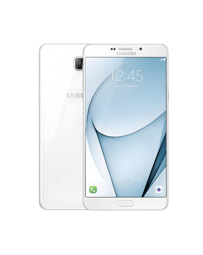 Samsung Galaxy A9 Pro Refurbished