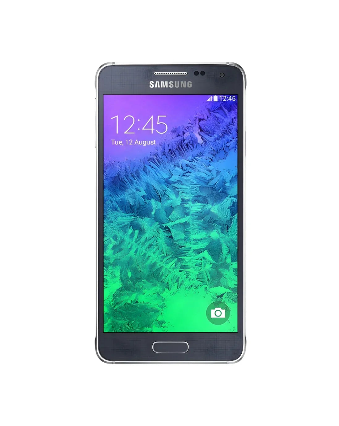 Samsung Galaxy Alpha Refurbished
